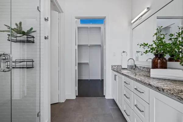 $3,695 | 2317 Moser Avenue, Unit 102, Dallas, TX 75206