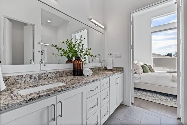 $3,695 | 2317 Moser Avenue, Unit 102, Dallas, TX 75206