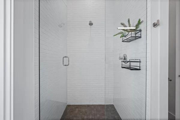 $3,695 | 2317 Moser Avenue, Unit 102, Dallas, TX 75206