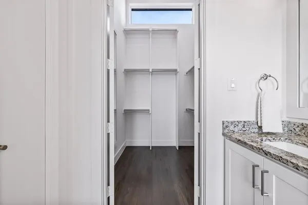 $3,695 | 2317 Moser Avenue, Unit 102, Dallas, TX 75206