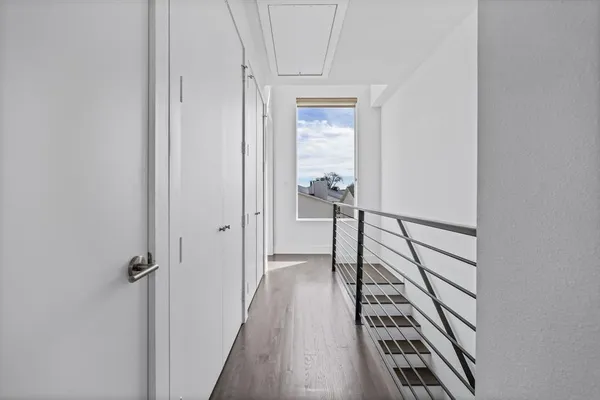 $3,695 | 2317 Moser Avenue, Unit 102, Dallas, TX 75206