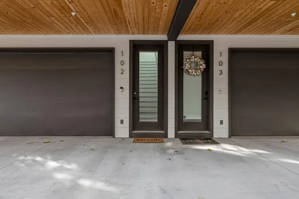 $3,695 | 2317 Moser Avenue, Unit 102, Dallas, TX 75206