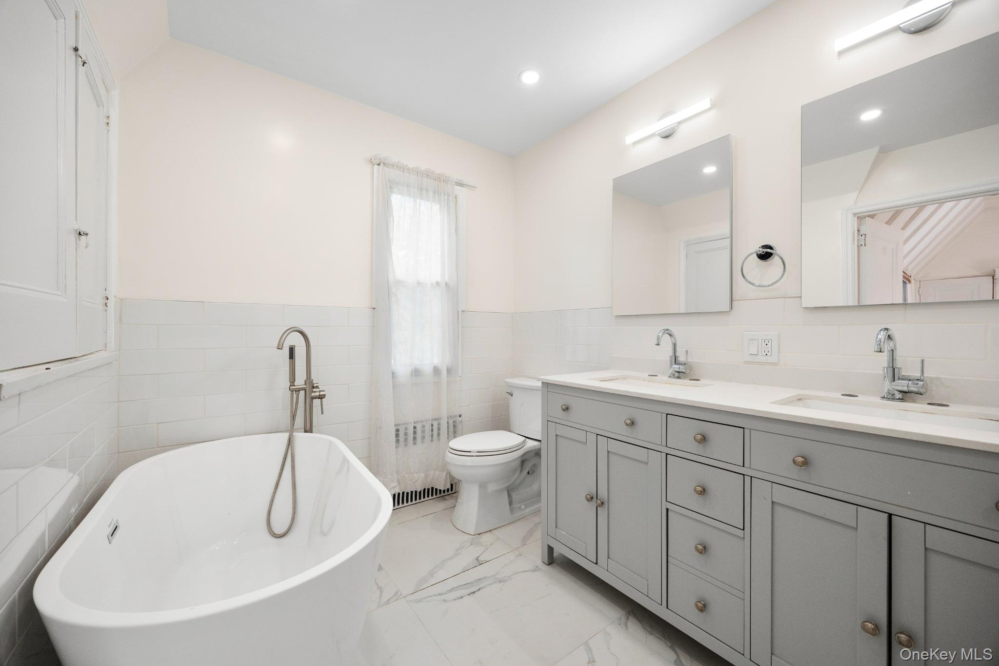 2 Byworth Road New Rochelle, NY 10804 - Photo 19 of 43 Gallery Image 19