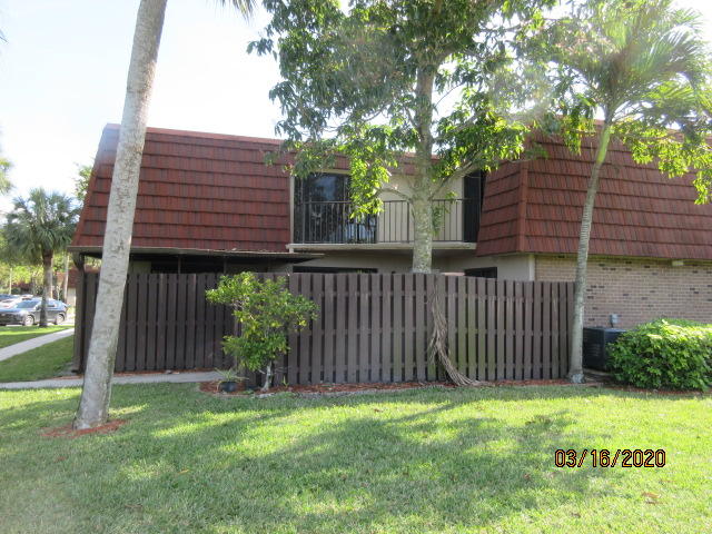 8044 Boca Rio Drive Boca Raton, FL 33433 - Photo 1 of 10 IMG_0999
