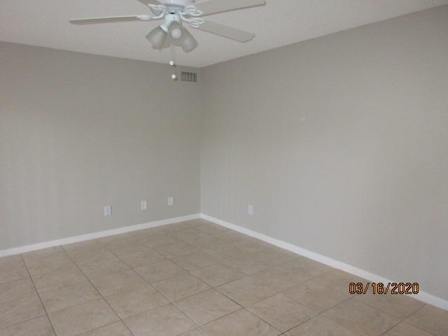 8044 Boca Rio Drive Boca Raton, FL 33433 - Photo 3 of 10 IMG_0972