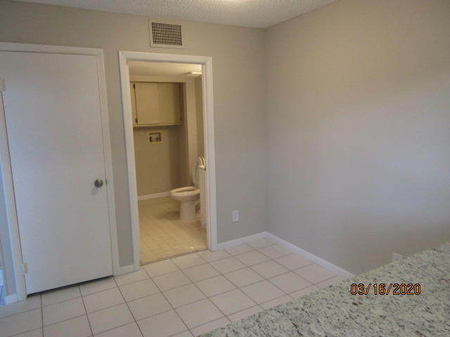 8044 Boca Rio Drive Boca Raton, FL 33433 - Photo 4 of 10 IMG_0978