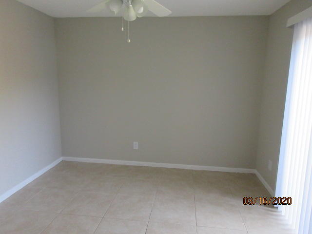 8044 Boca Rio Drive Boca Raton, FL 33433 - Photo 7 of 10 IMG_0980