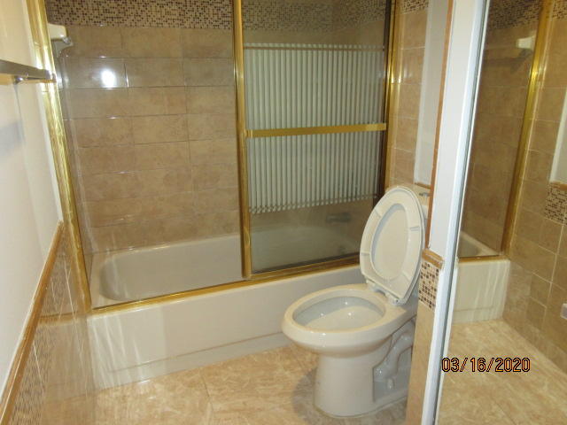 8044 Boca Rio Drive Boca Raton, FL 33433 - Photo 8 of 10 IMG_0981