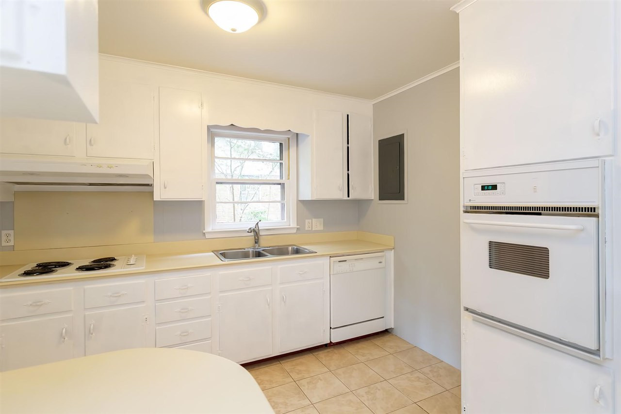 3332 Ashby Place Raleigh, NC 27604 - Photo 21 of 27 Photo 21