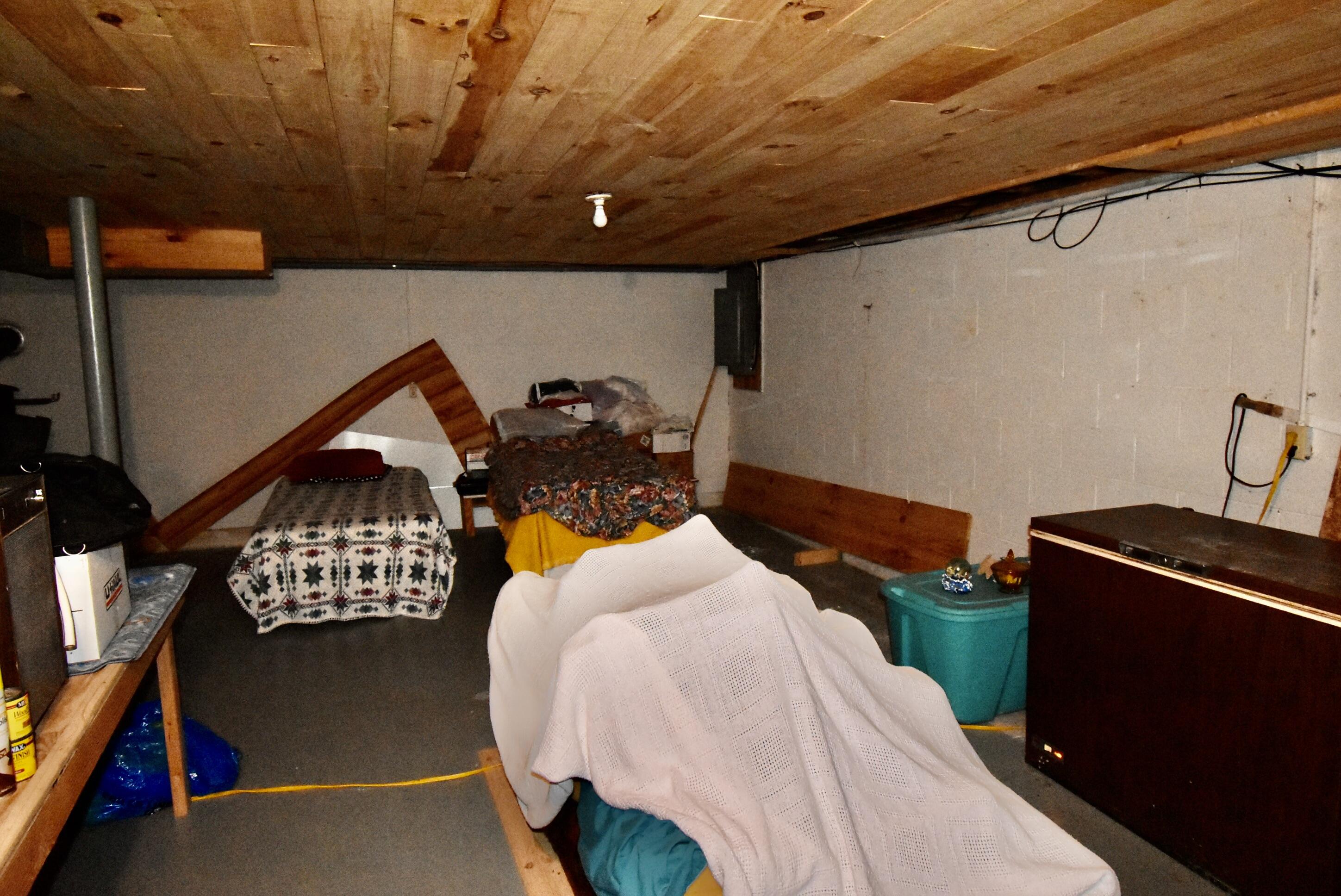 141 Hickory Nut Ridge Road Nancy, KY 42544 - Photo 80 of 110 BE54C8C4-13AE-4981-895E-DA89419E1F70_1_2