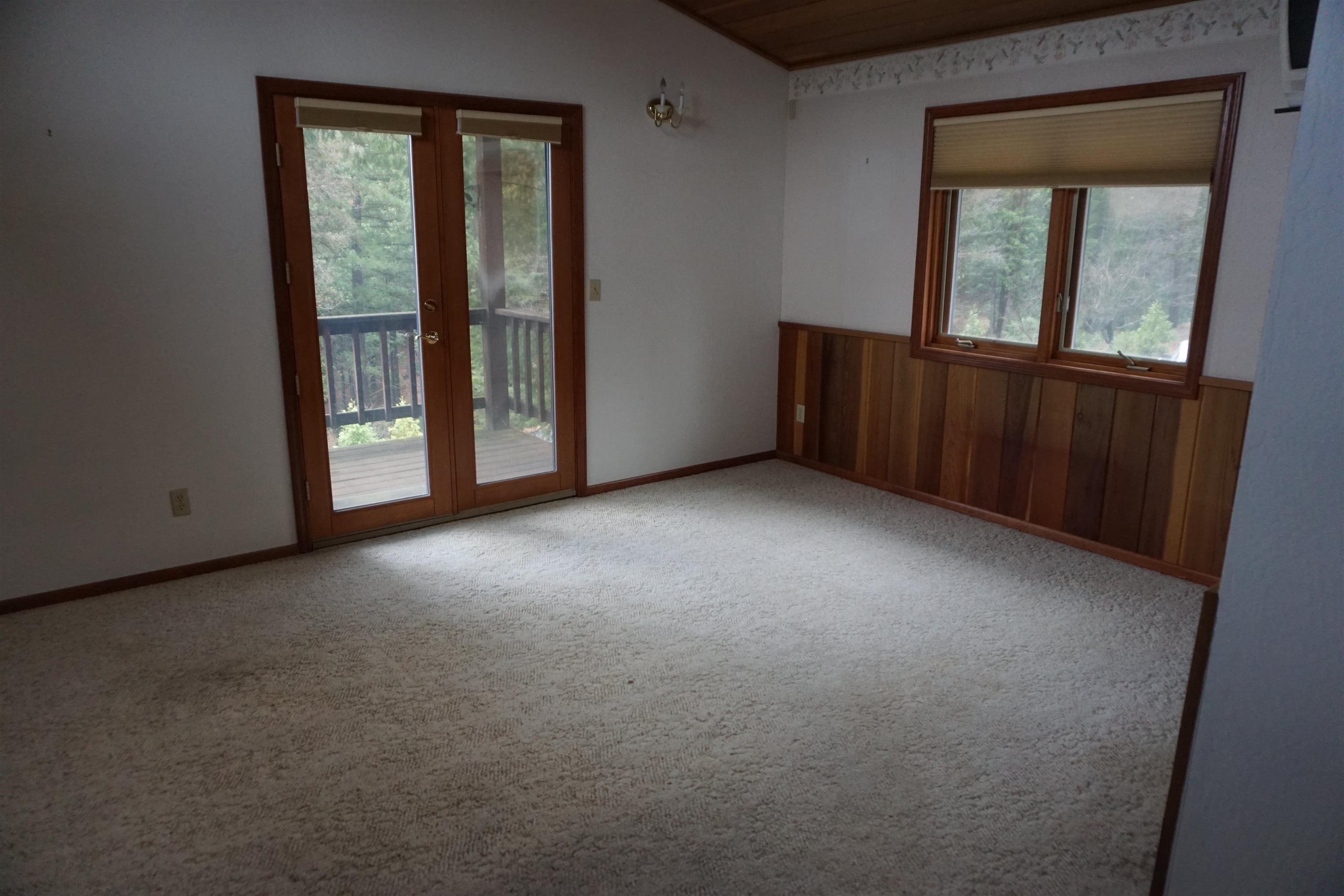 1600 La Porte Road Quincy, CA 95971 - Photo 19 of 44