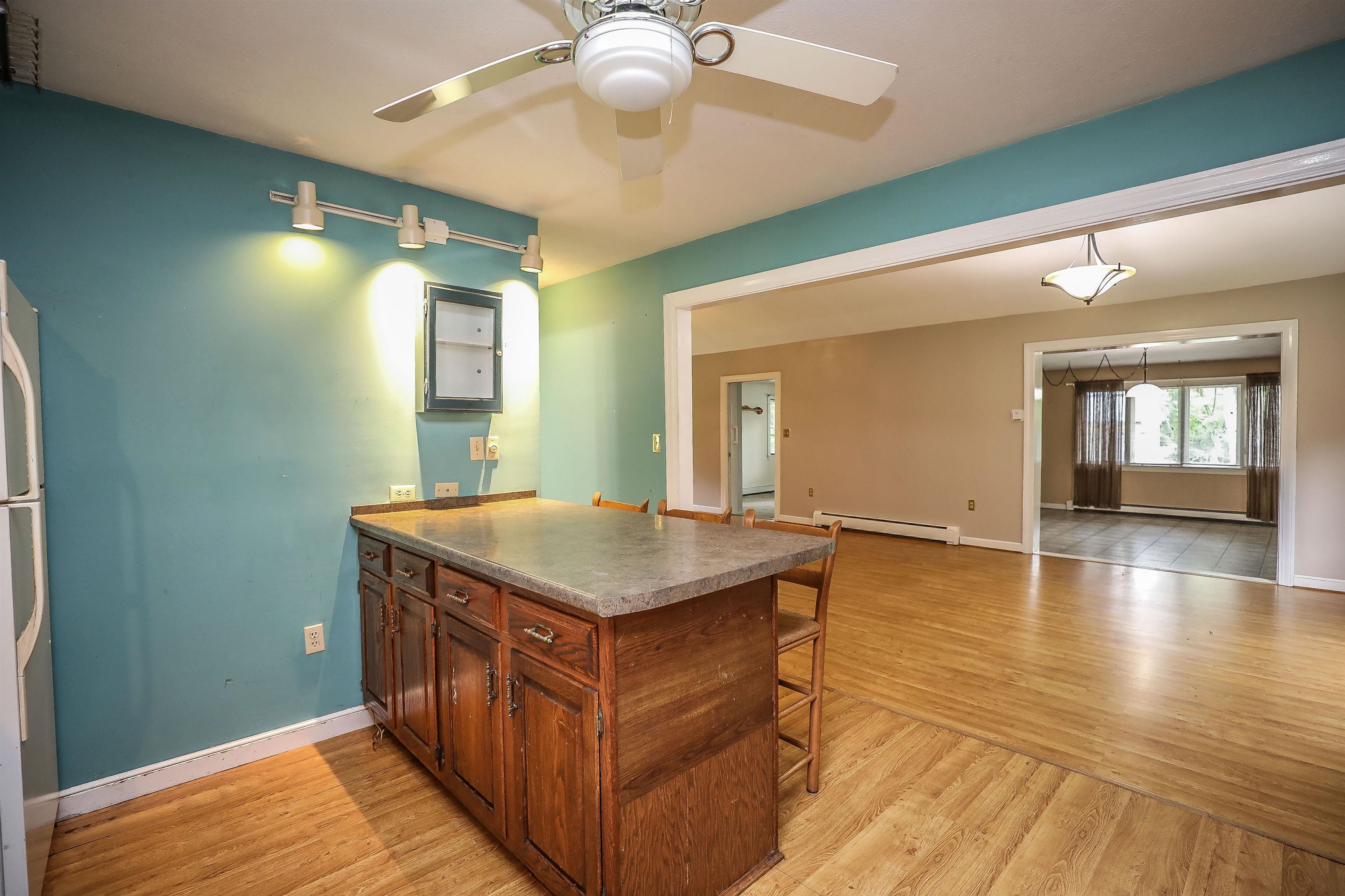 39 Forest Road Weare, NH 03281 - Photo 12 of 39