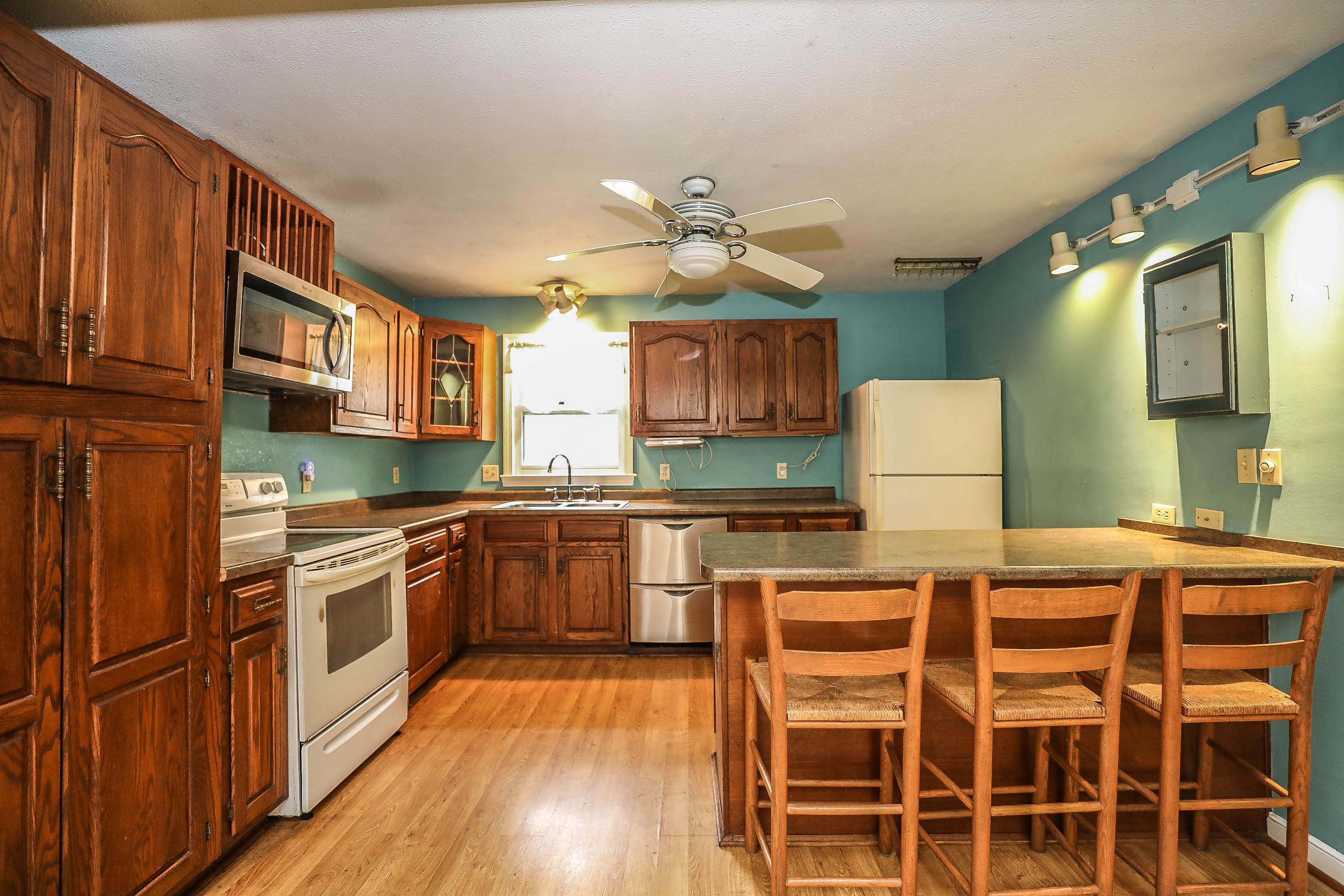 39 Forest Road Weare, NH 03281 - Photo 15 of 39