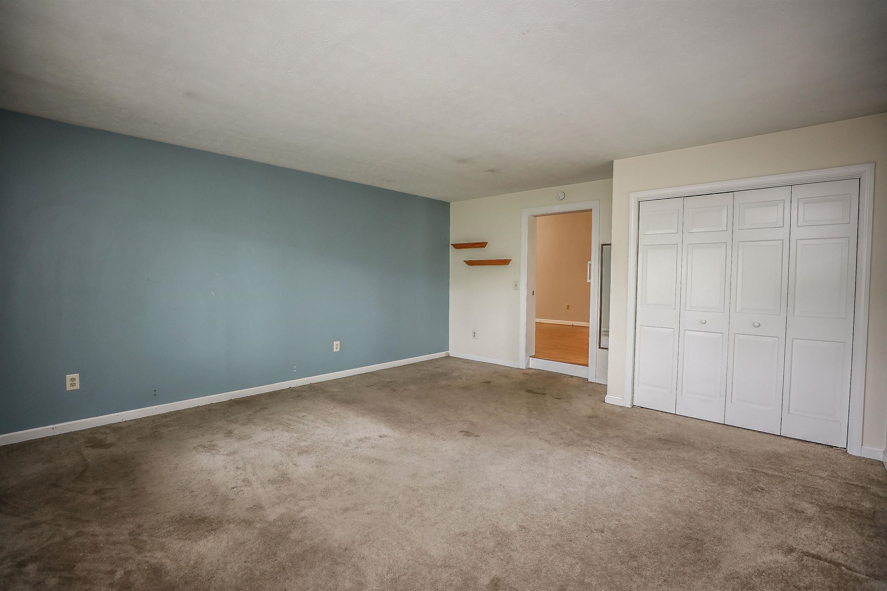 39 Forest Road Weare, NH 03281 - Photo 16 of 39