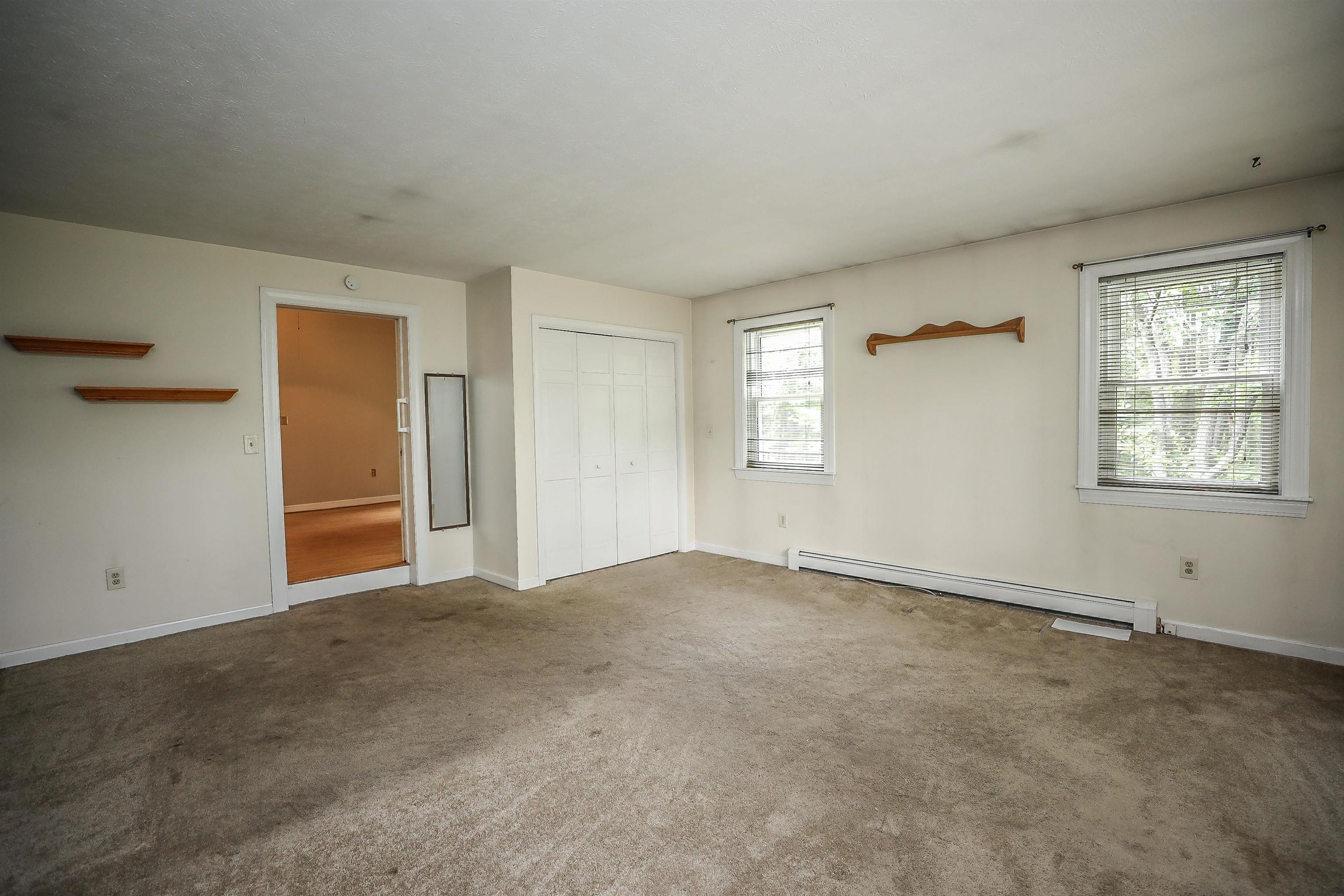 39 Forest Road Weare, NH 03281 - Photo 17 of 39