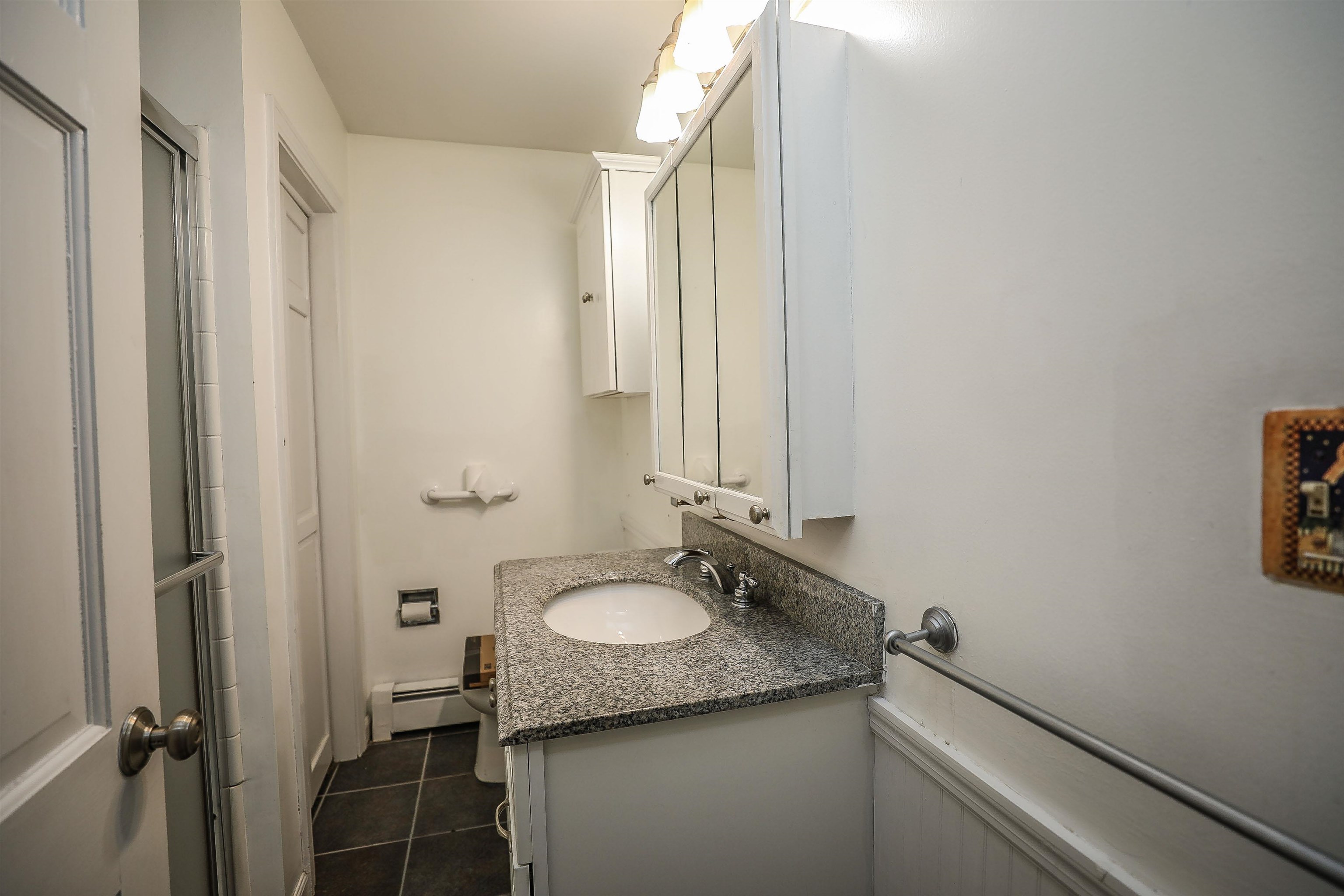 39 Forest Road Weare, NH 03281 - Photo 18 of 39