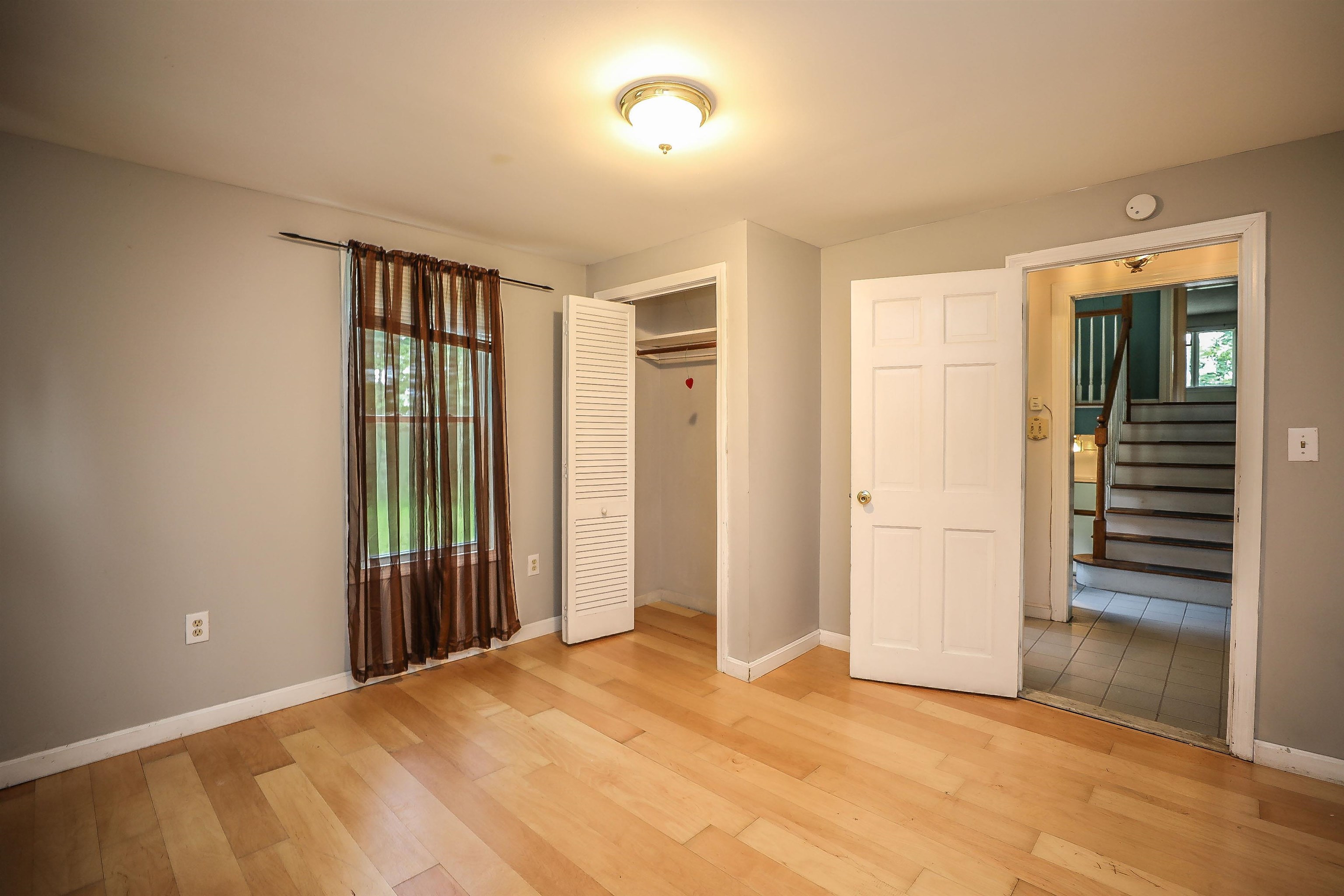 39 Forest Road Weare, NH 03281 - Photo 21 of 39