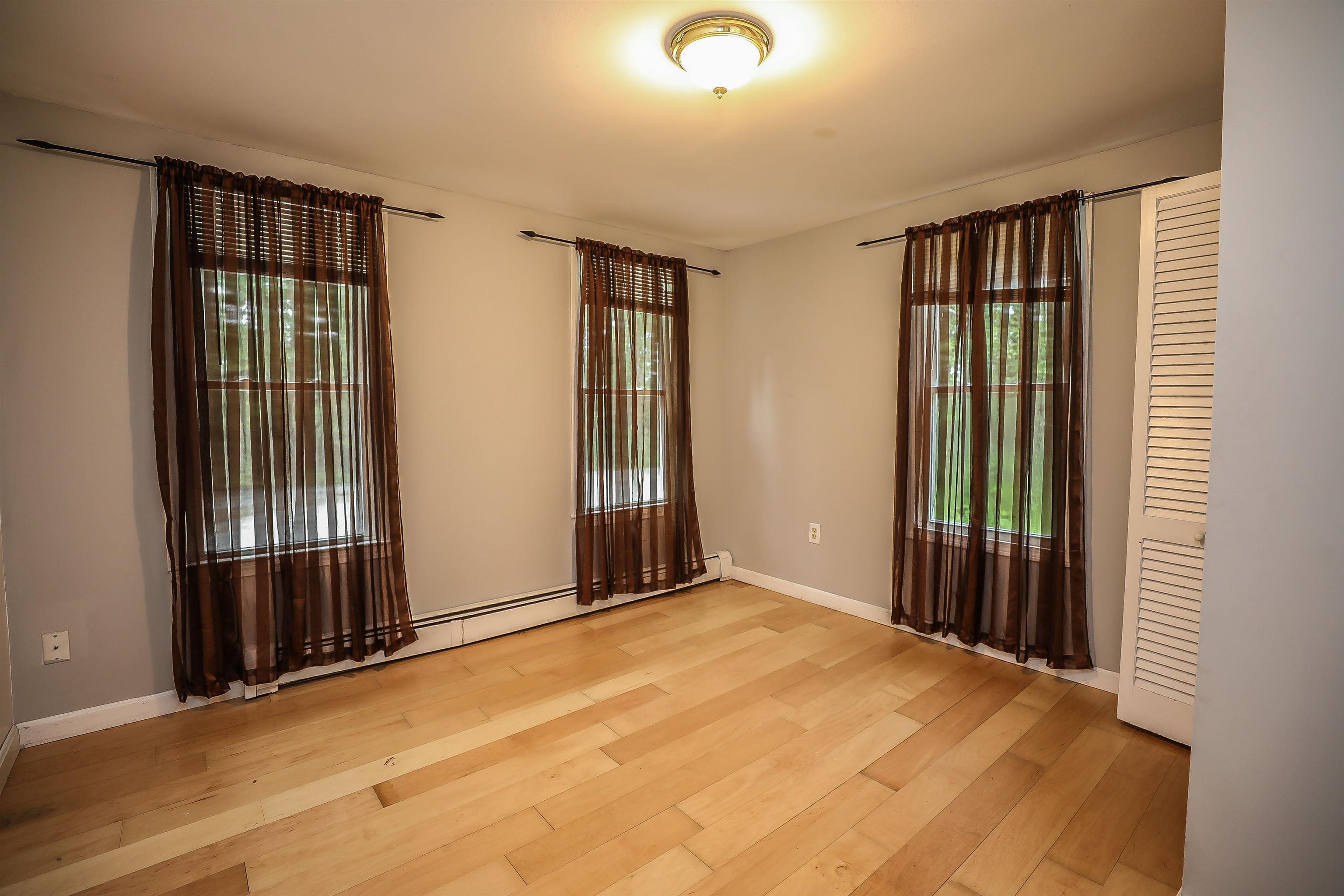 39 Forest Road Weare, NH 03281 - Photo 22 of 39