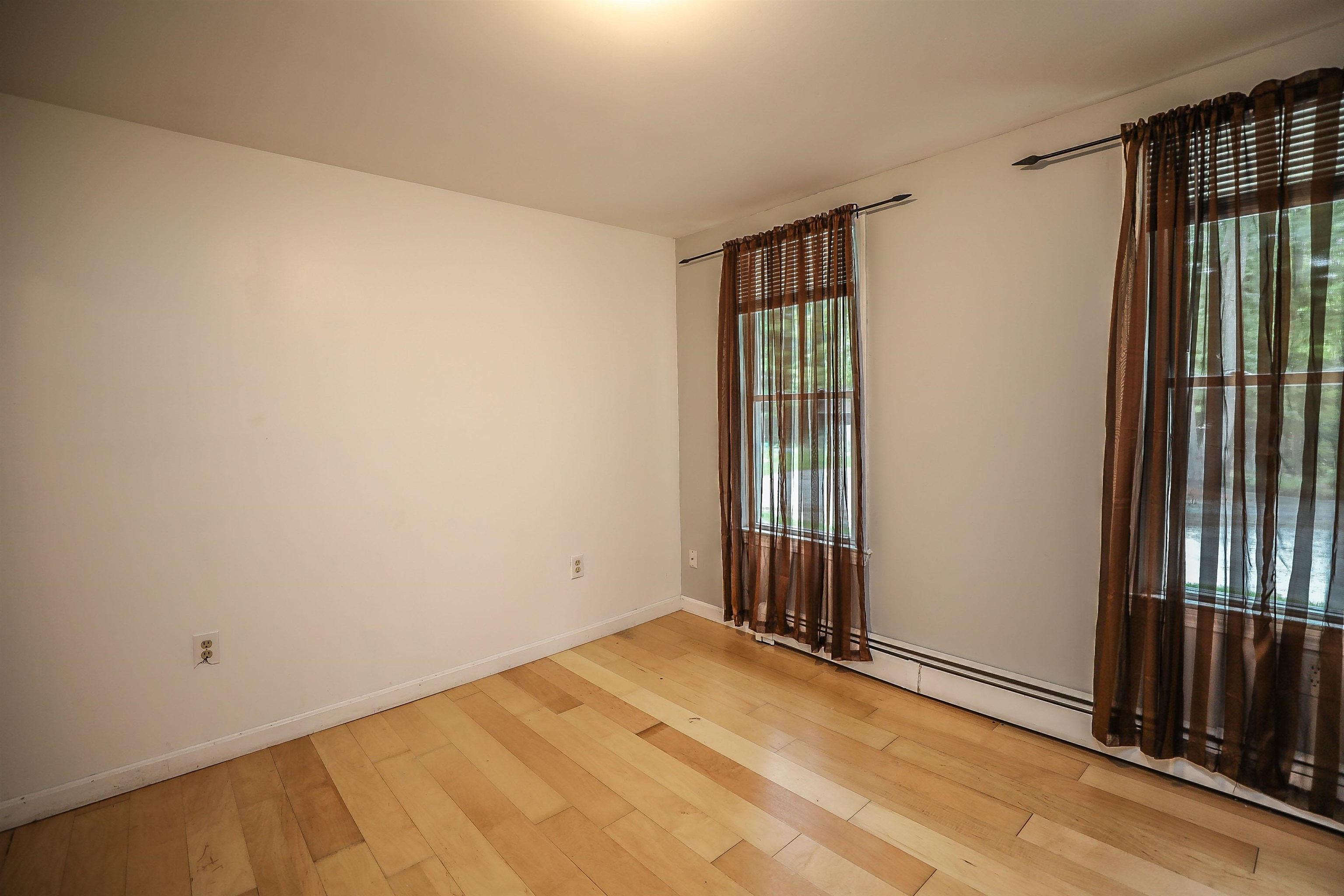 39 Forest Road Weare, NH 03281 - Photo 23 of 39