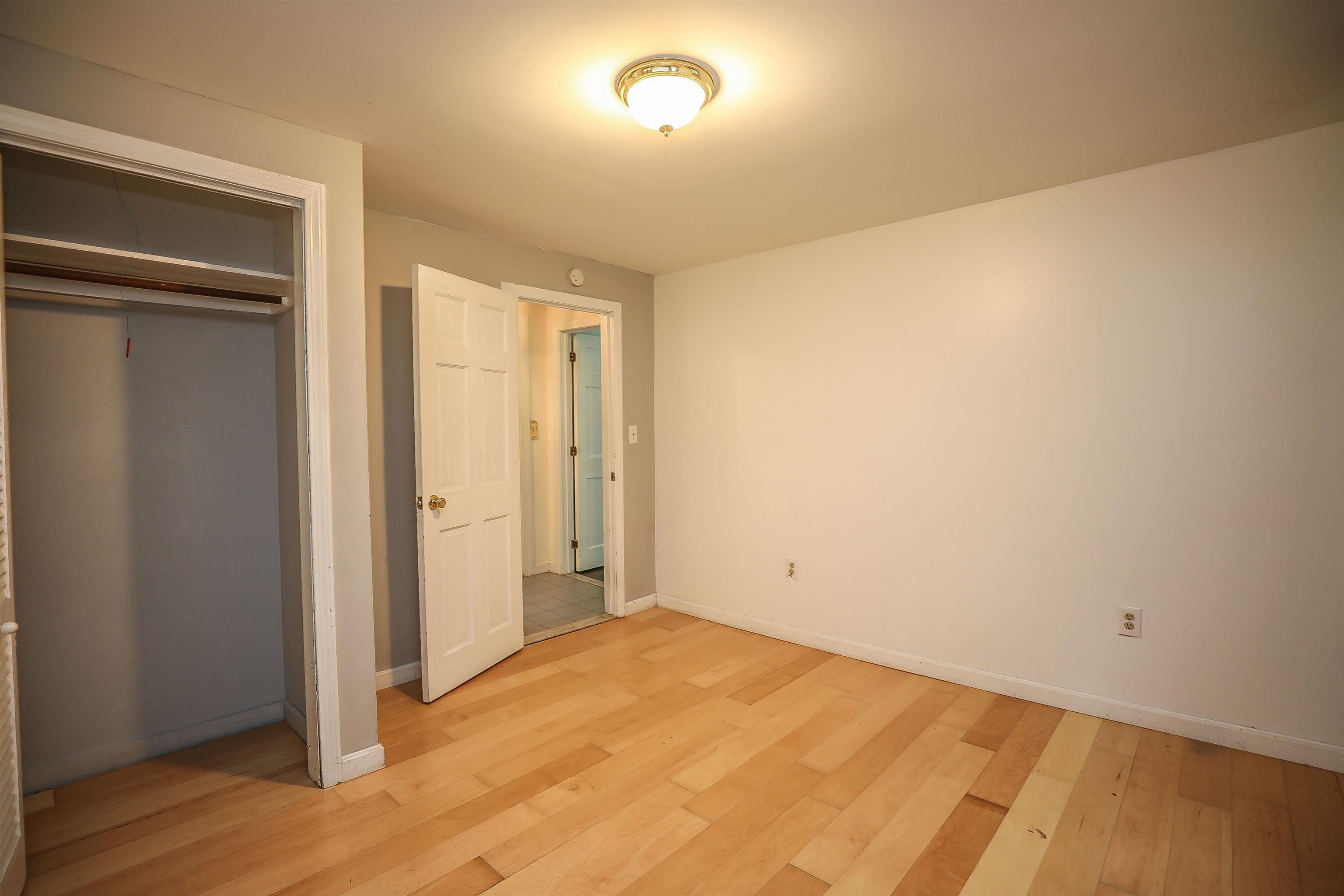 39 Forest Road Weare, NH 03281 - Photo 24 of 39