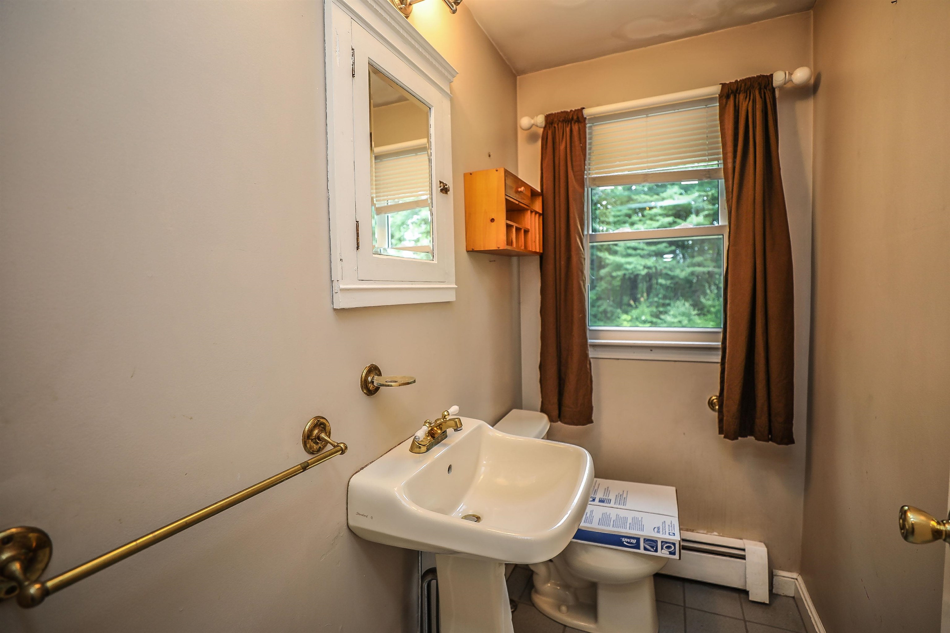 39 Forest Road Weare, NH 03281 - Photo 25 of 39