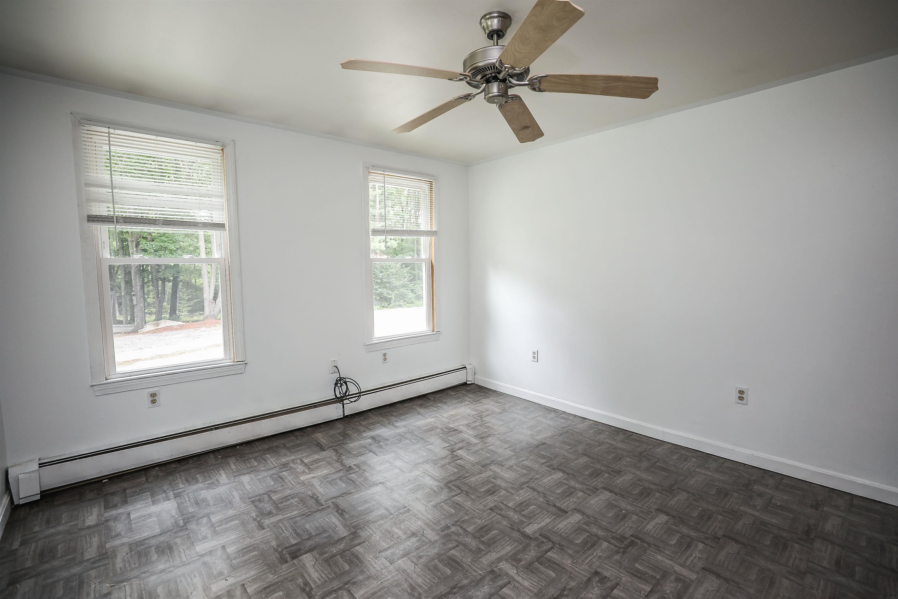 39 Forest Road Weare, NH 03281 - Photo 27 of 39