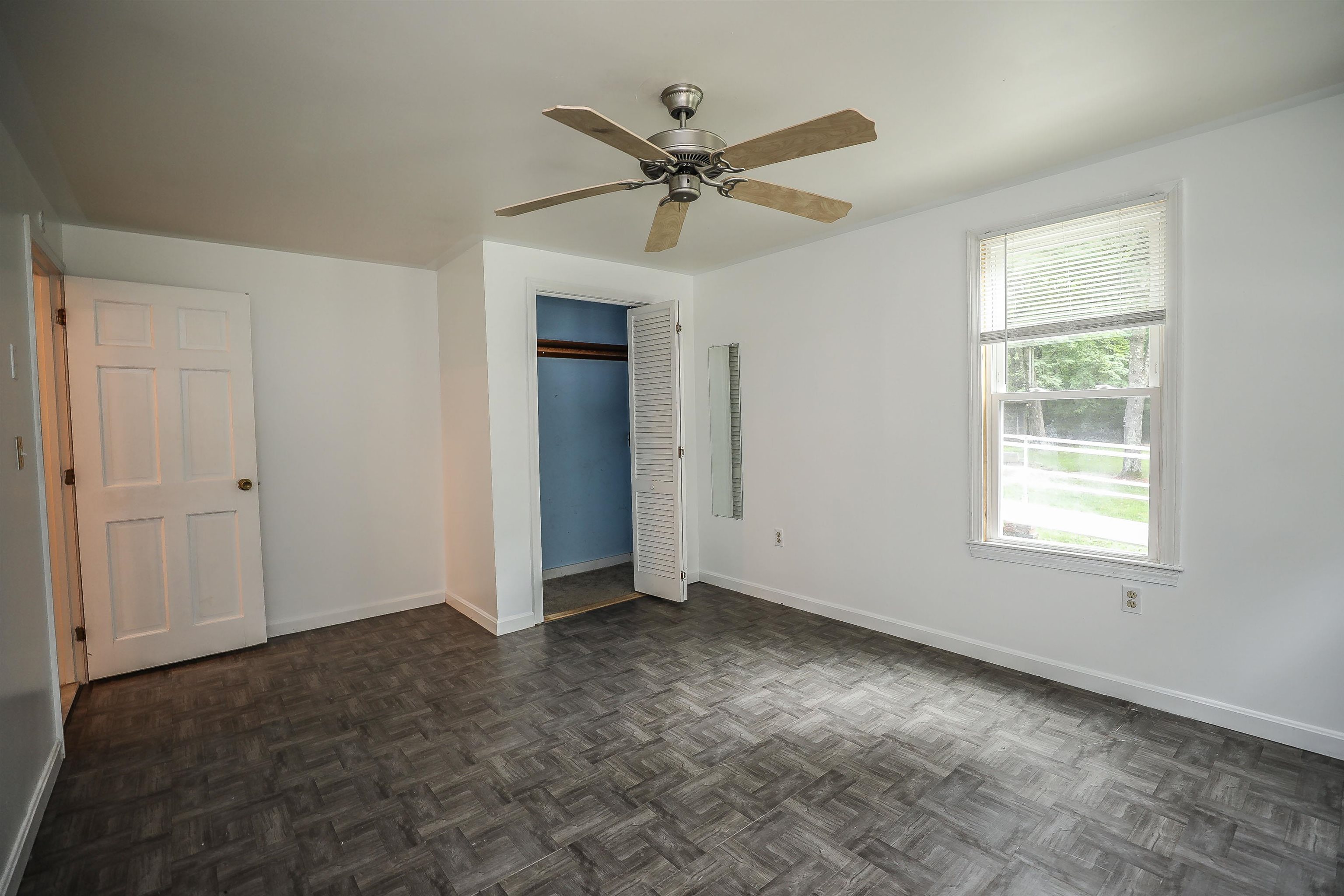 39 Forest Road Weare, NH 03281 - Photo 28 of 39