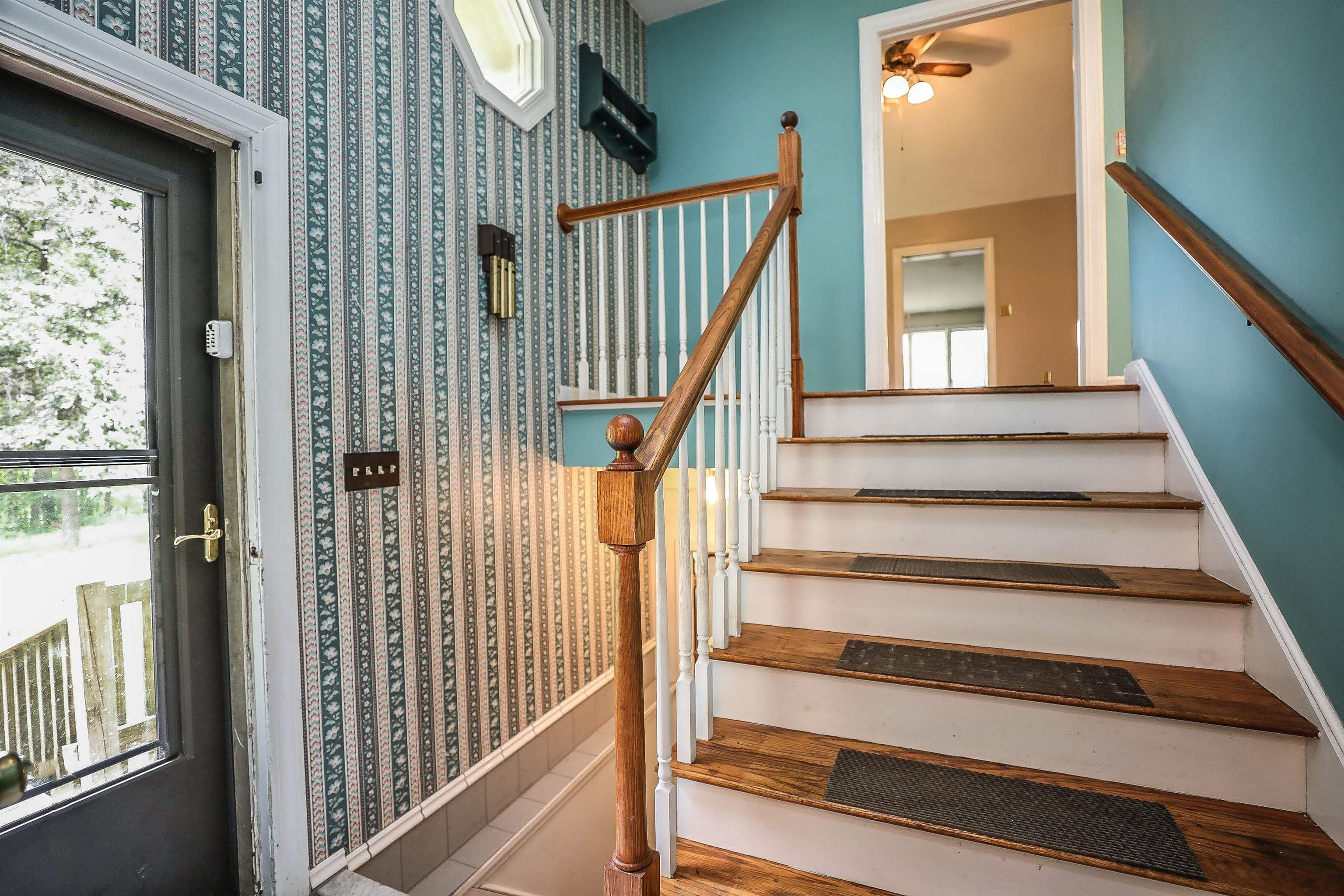 39 Forest Road Weare, NH 03281 - Photo 29 of 39