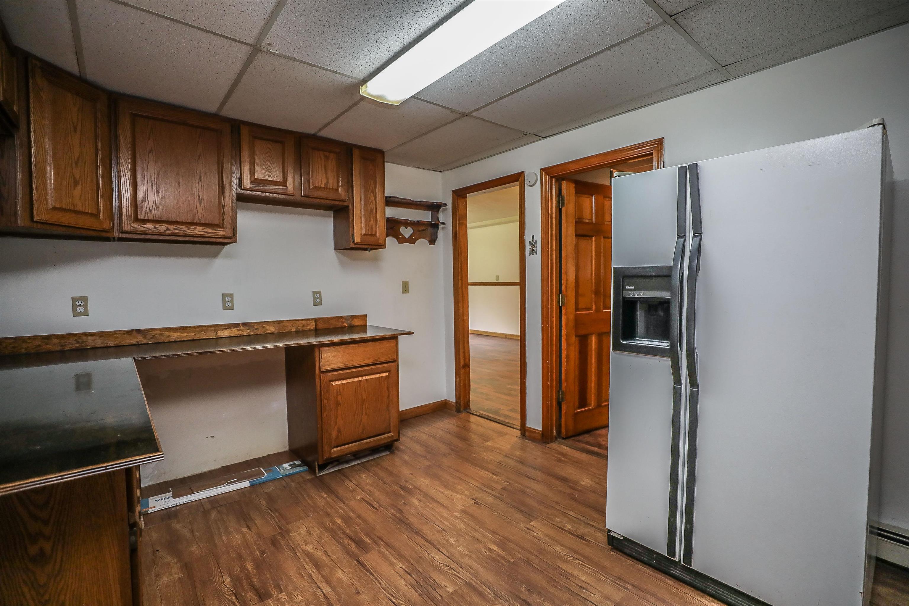 39 Forest Road Weare, NH 03281 - Photo 30 of 39