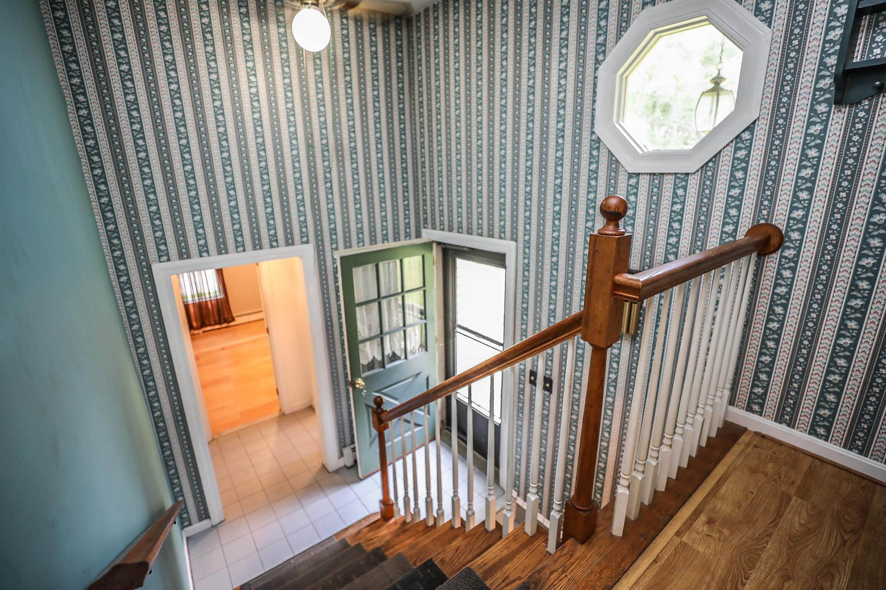 39 Forest Road Weare, NH 03281 - Photo 4 of 39