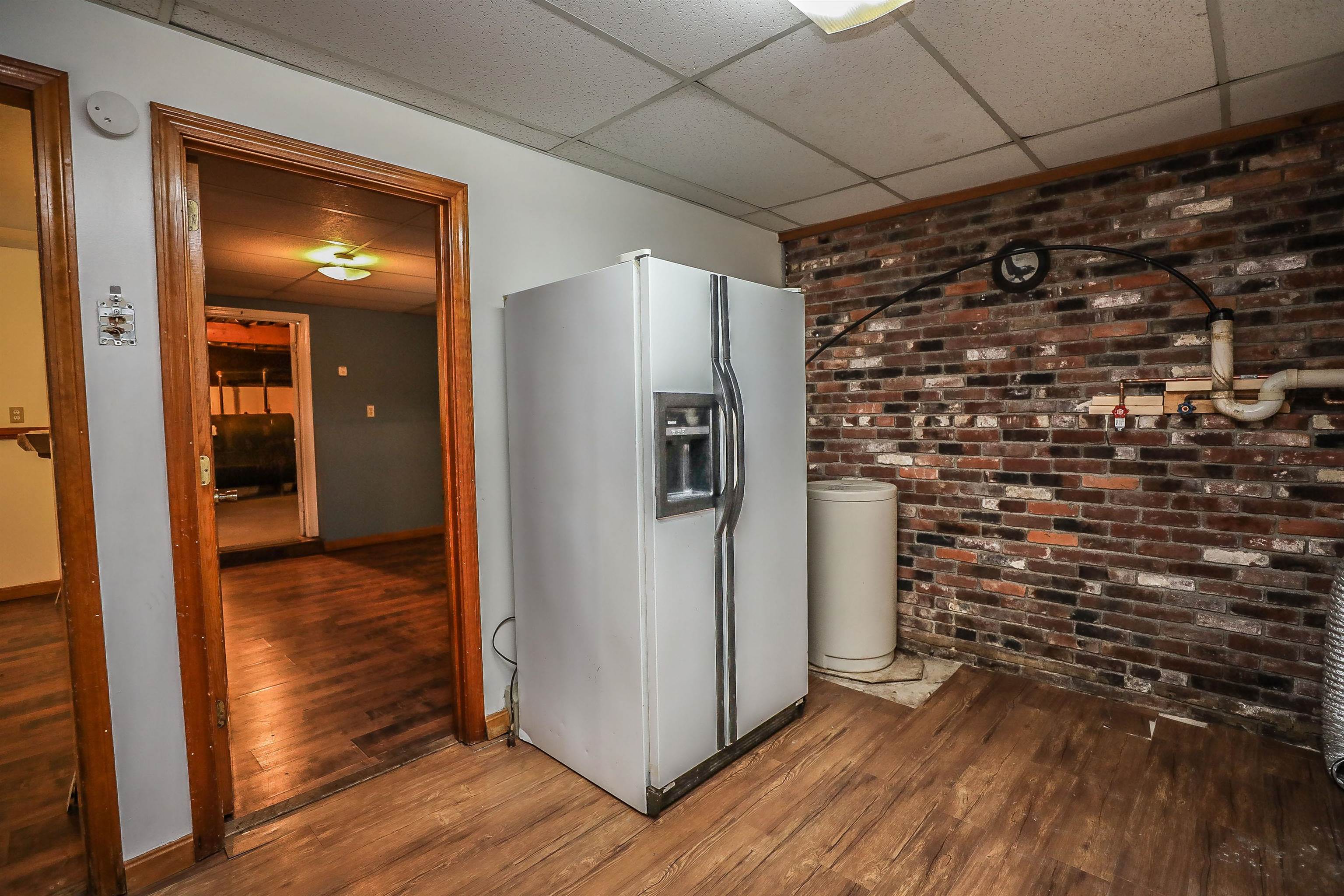 39 Forest Road Weare, NH 03281 - Photo 31 of 39