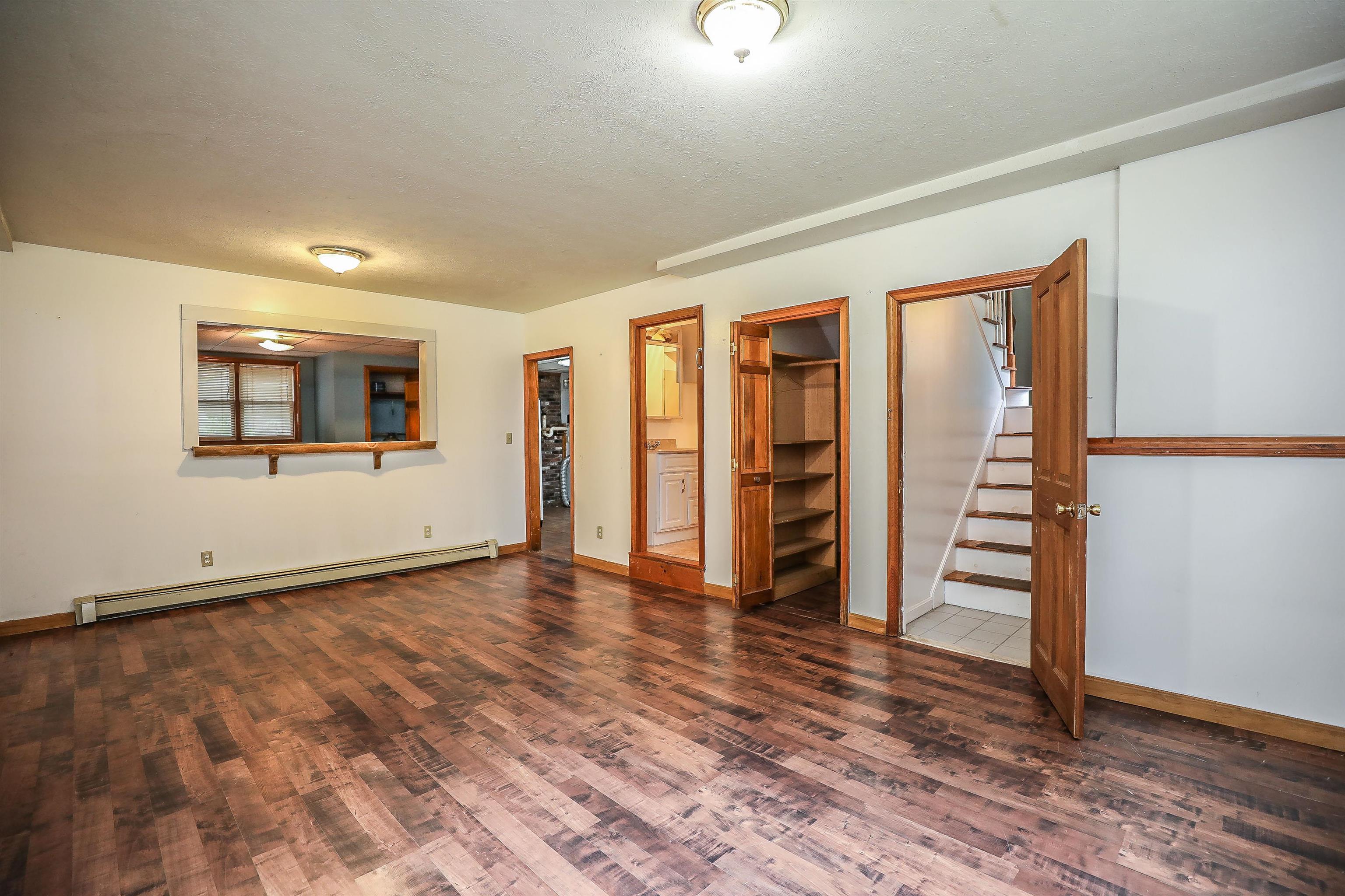 39 Forest Road Weare, NH 03281 - Photo 32 of 39