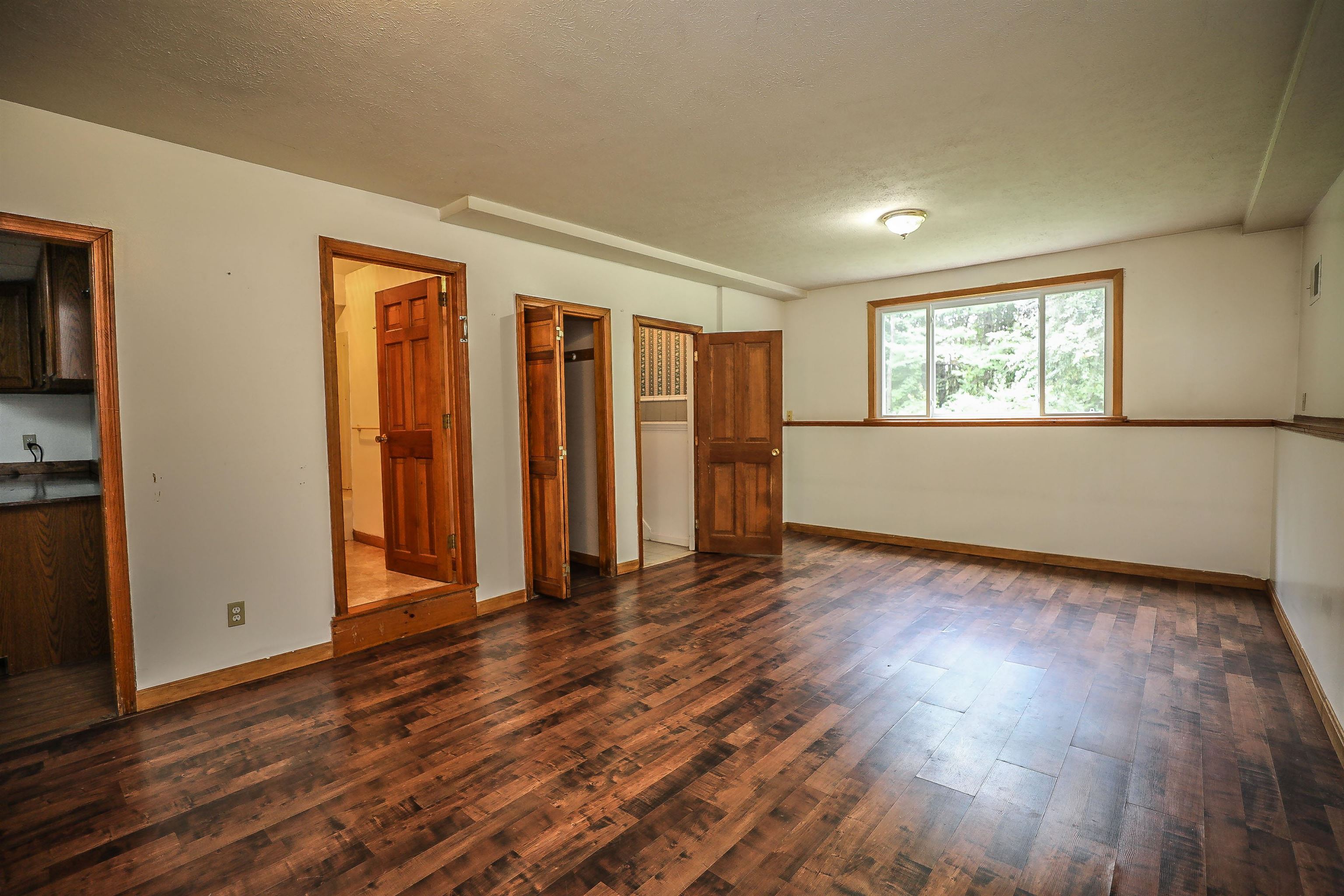 39 Forest Road Weare, NH 03281 - Photo 33 of 39