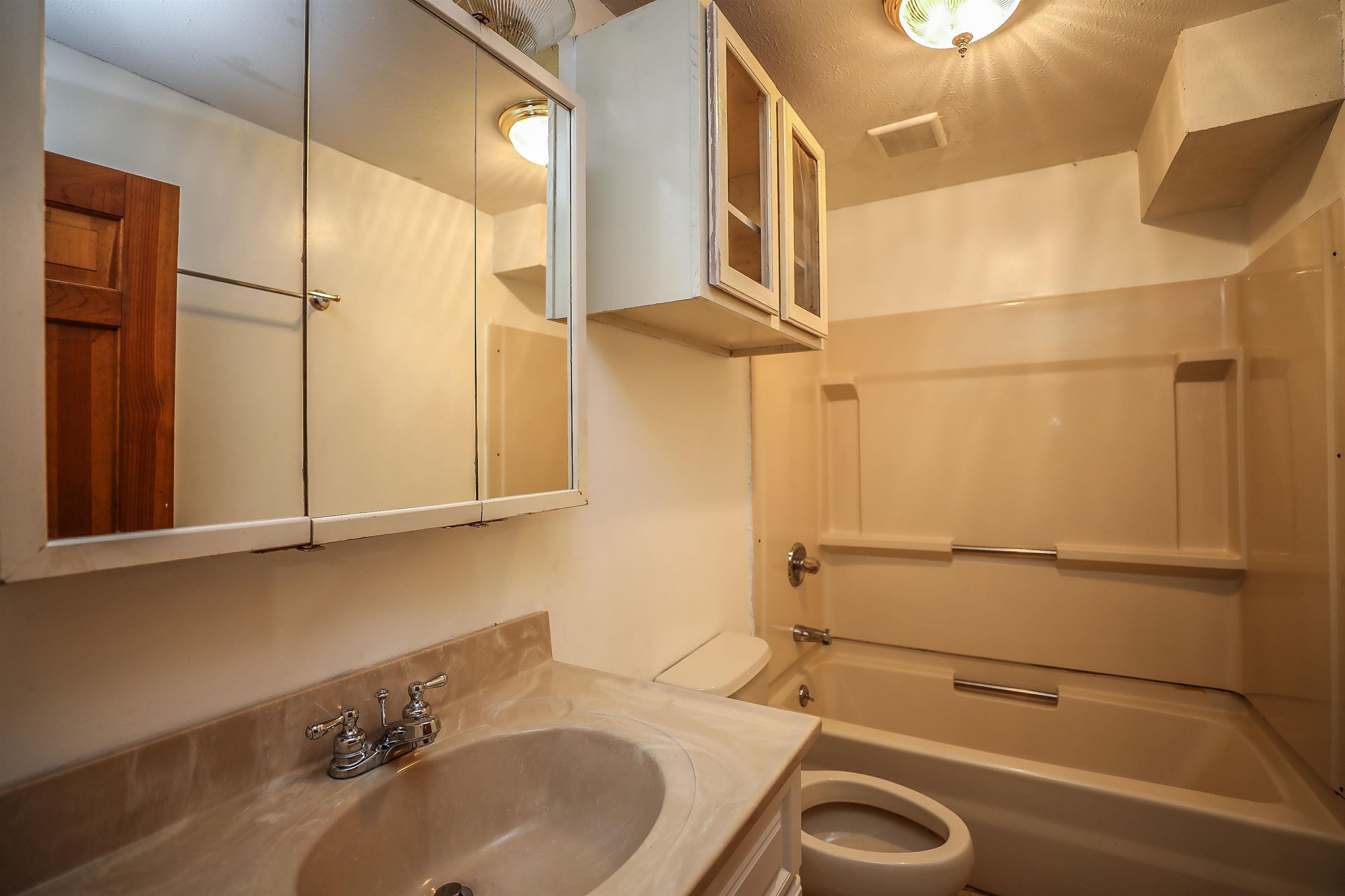 39 Forest Road Weare, NH 03281 - Photo 34 of 39