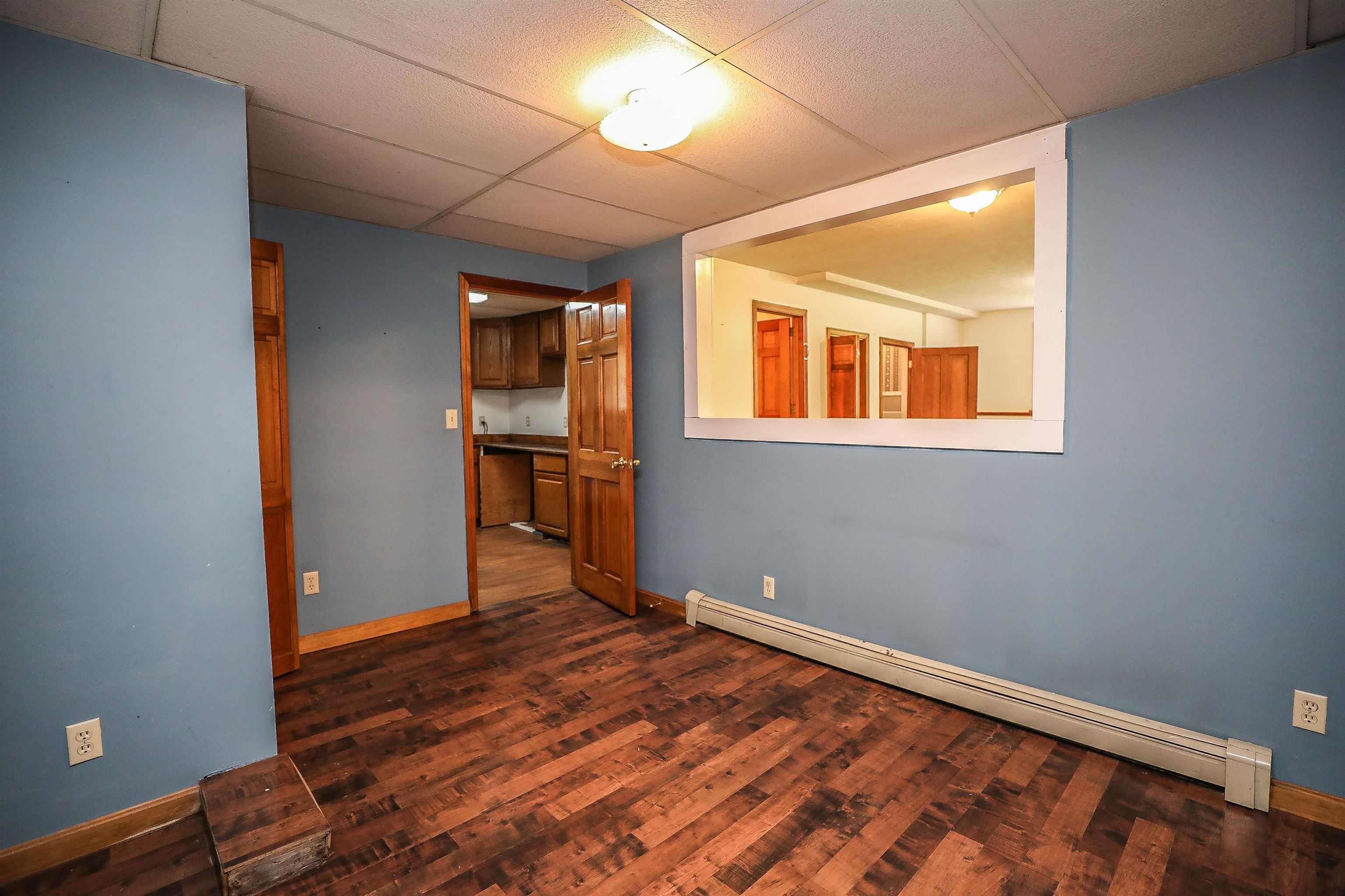 39 Forest Road Weare, NH 03281 - Photo 35 of 39