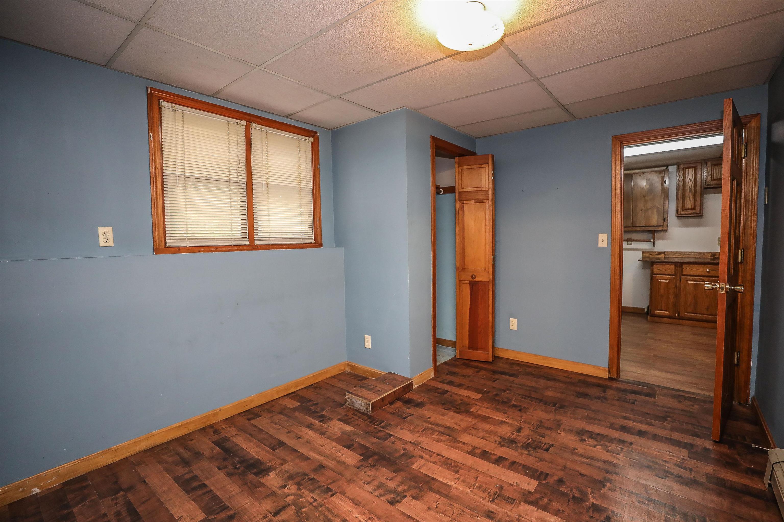 39 Forest Road Weare, NH 03281 - Photo 36 of 39