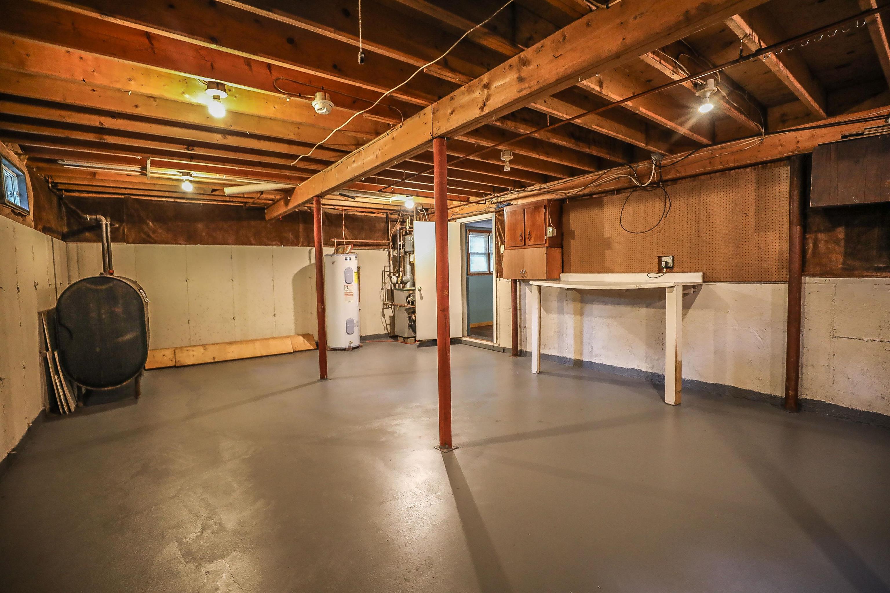 39 Forest Road Weare, NH 03281 - Photo 37 of 39