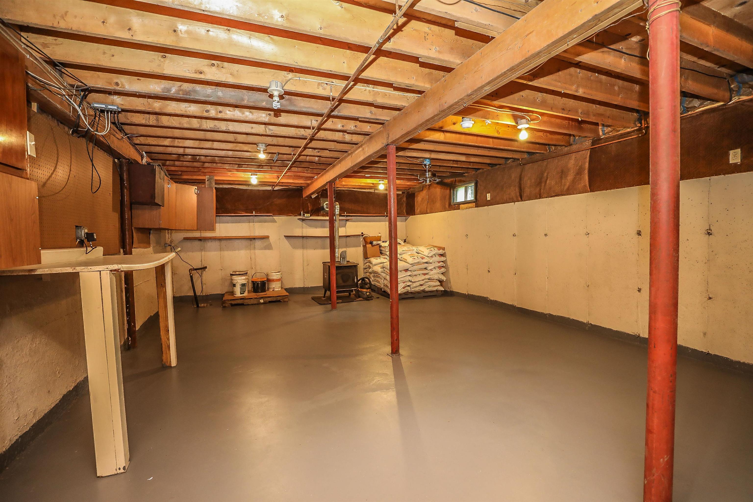 39 Forest Road Weare, NH 03281 - Photo 38 of 39