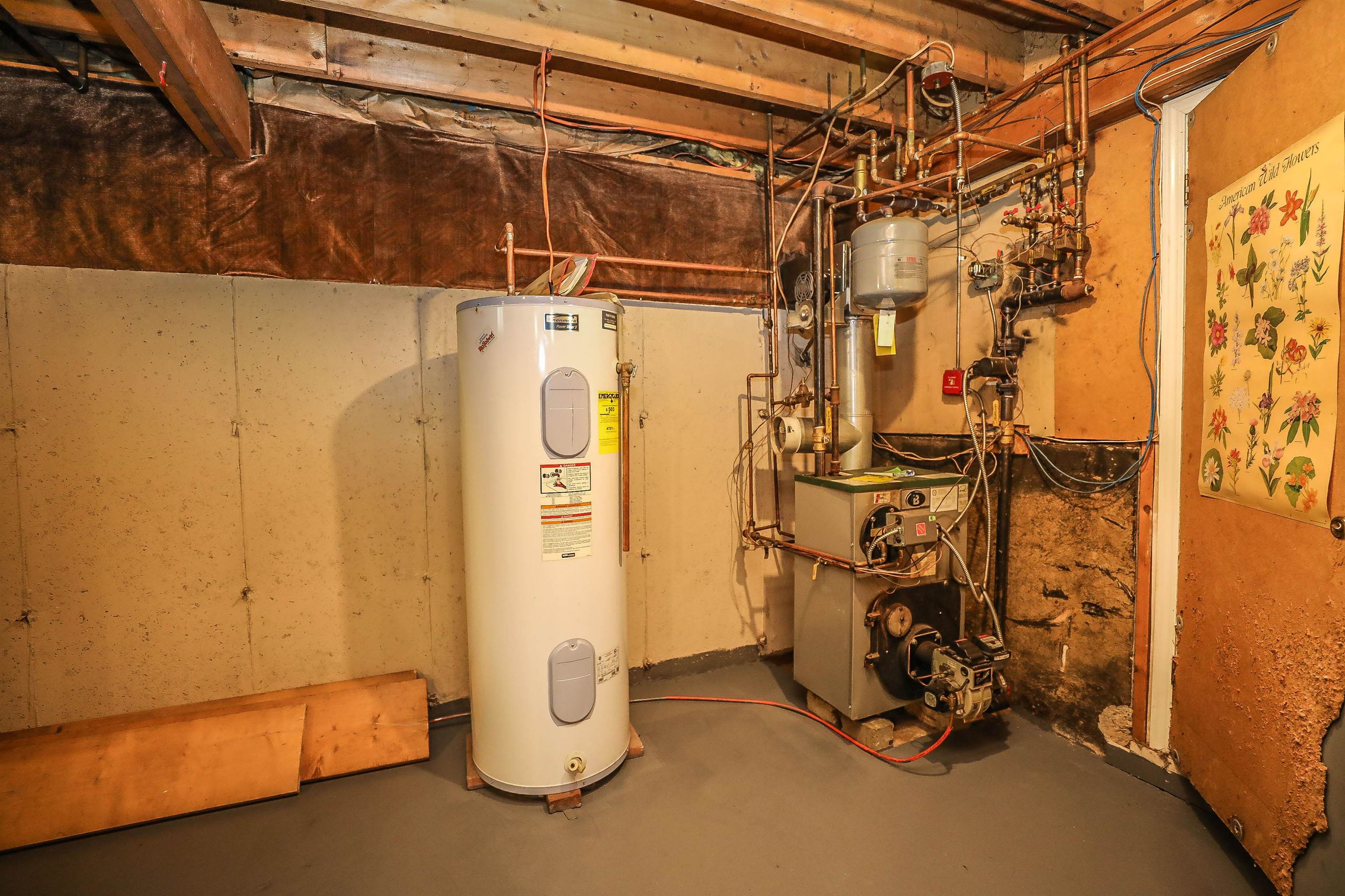 39 Forest Road Weare, NH 03281 - Photo 39 of 39