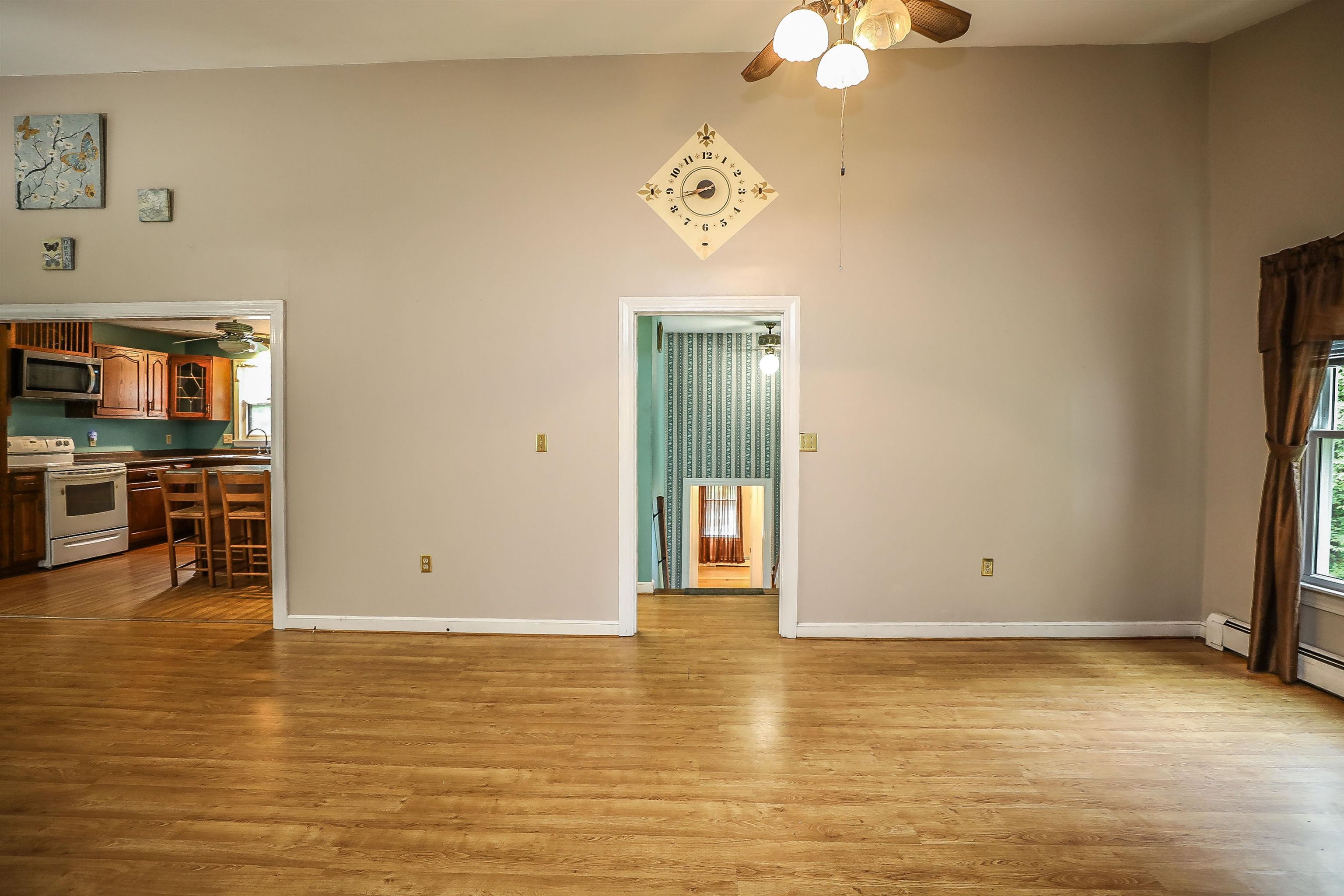 39 Forest Road Weare, NH 03281 - Photo 6 of 39