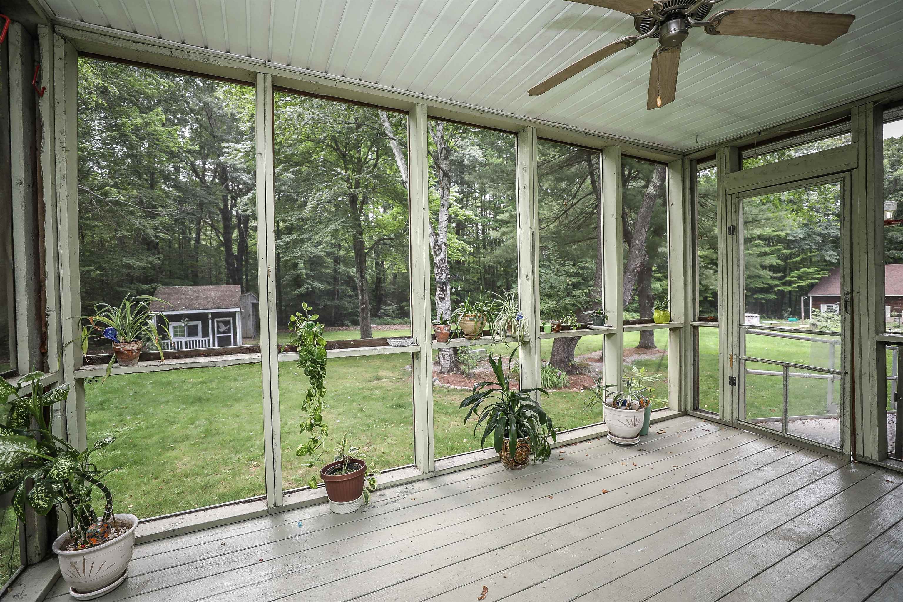 39 Forest Road Weare, NH 03281 - Photo 9 of 39