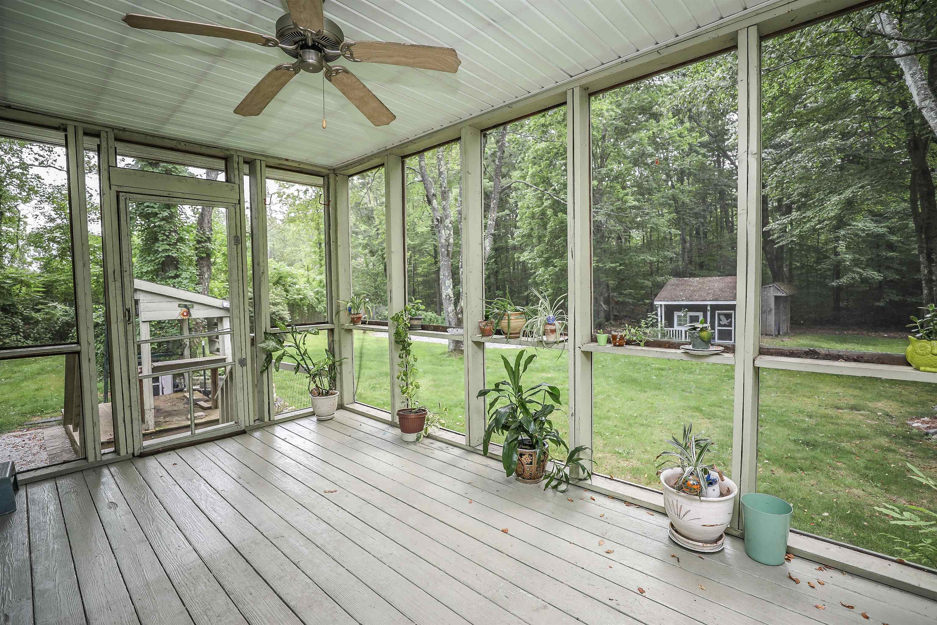 39 Forest Road Weare, NH 03281 - Photo 10 of 39