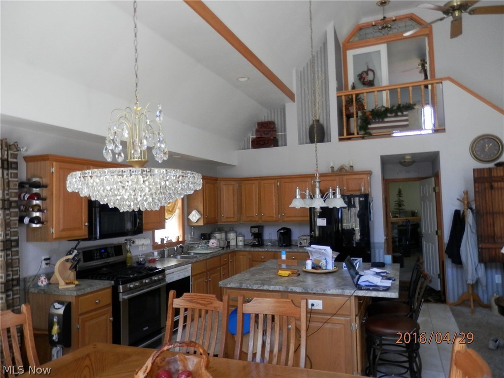 6519 Jefferson Road Ashtabula, OH 44004 - Photo 20 of 26 Gallery Image 20