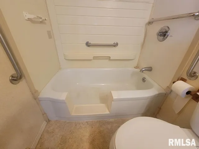 $87,500 | 103 Marion Street, North Pekin, IL 61554