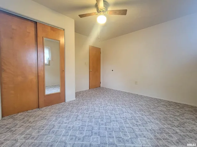 $87,500 | 103 Marion Street, North Pekin, IL 61554