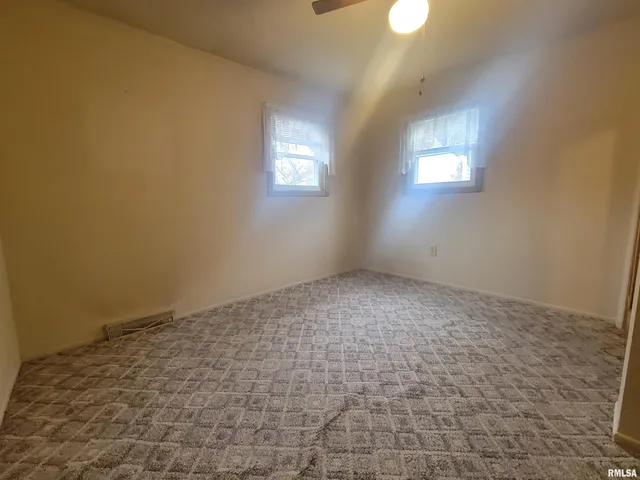 $87,500 | 103 Marion Street, North Pekin, IL 61554