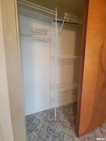 $87,500 | 103 Marion Street, North Pekin, IL 61554