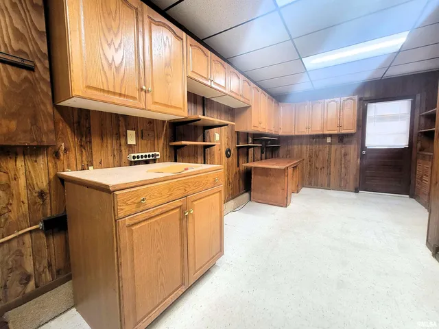 $87,500 | 103 Marion Street, North Pekin, IL 61554