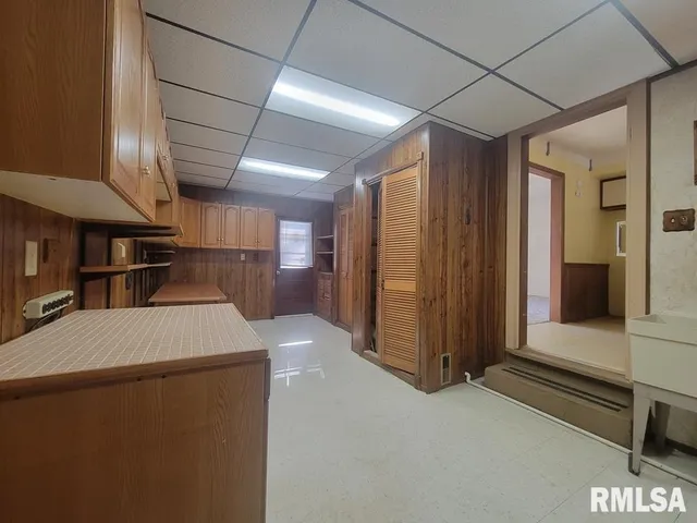 $87,500 | 103 Marion Street, North Pekin, IL 61554