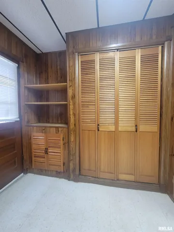 $87,500 | 103 Marion Street, North Pekin, IL 61554